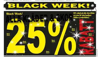 Bo Ohlsson Stiga erbjuda