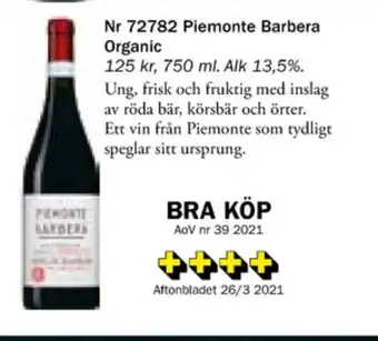 Coop Mersmak Europcar röd vin erbjuda