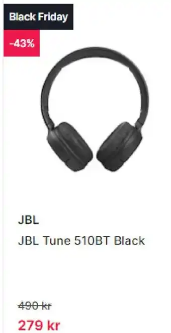 JBL