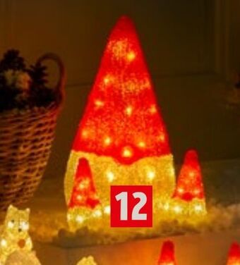 Tomte