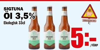 Öl 3,5%