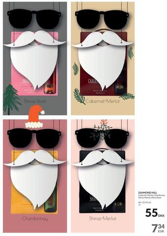 Nielsen Discount Diamond hill erbjuda