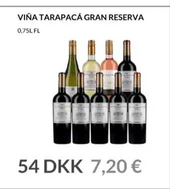 1664 rosé röd vin