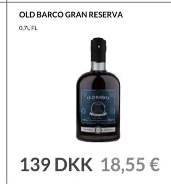 Nielsen Discount Old barco de cargas rom erbjuda