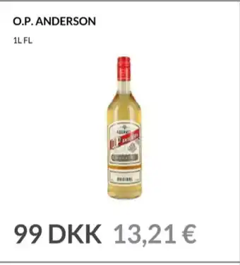 Nielsen Discount Original snaps erbjuda