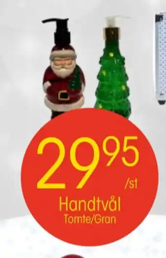 EKO Unicorn tvål flytande erbjuda