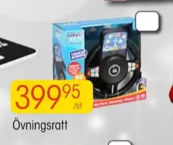 EKO Unicorn leksaker erbjuda