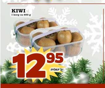 Kiwi