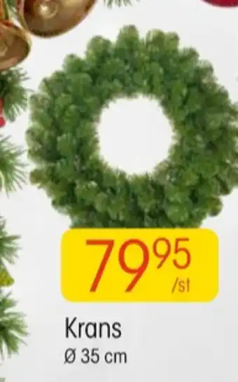 EKO Star trading julartiklar erbjuda
