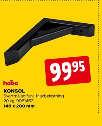 Konsol