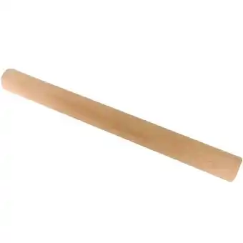 Pizza angels kavel 50 cm