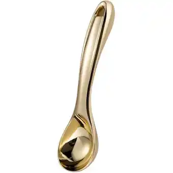 Glory glasskopa guld