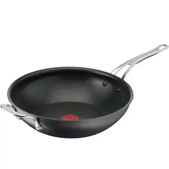 Tefal cook’s classics ha wokpanna 30 cm