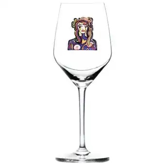 Kitch'n Cg rosé 40 cl mind control erbjuda