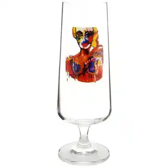 Cg ölglas 50 cl free mind