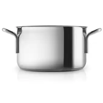 Kitch'n Steel line gryta 3,6l erbjuda