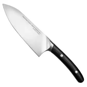 Liten kockkniv 26 cm