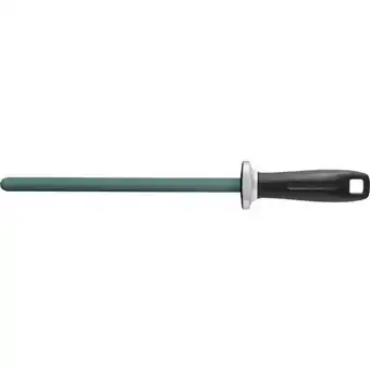 Kitch'n Slipstål 23 cm keramisk erbjuda