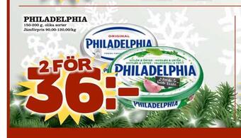 Philadelphia