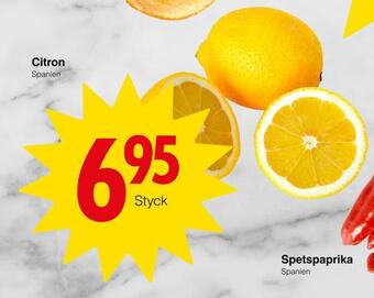 Citron