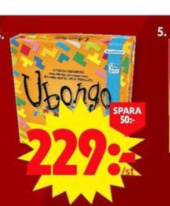 ICA Maxi Kärnan spel erbjuda