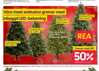Rusta Yankee candle erbjuda