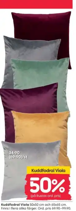 Aga kuddar