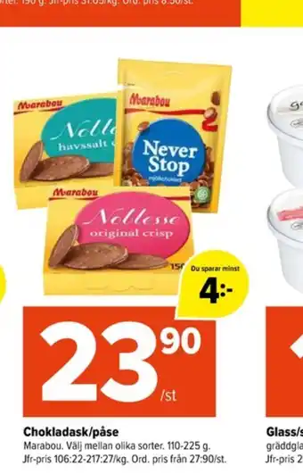 Neverstop dragéer