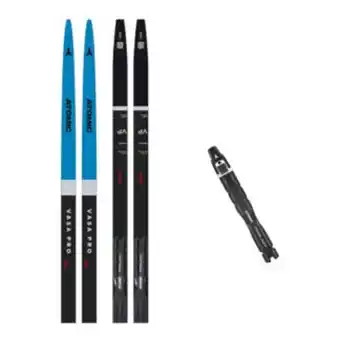 Team Sportia Atomic vasa pro skintec med psp+shp erbjuda