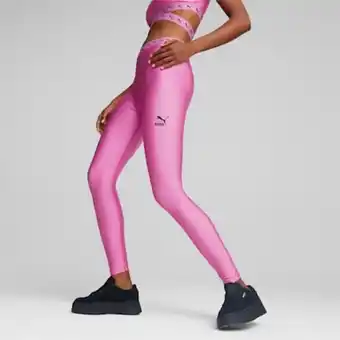 Dare to leggings women