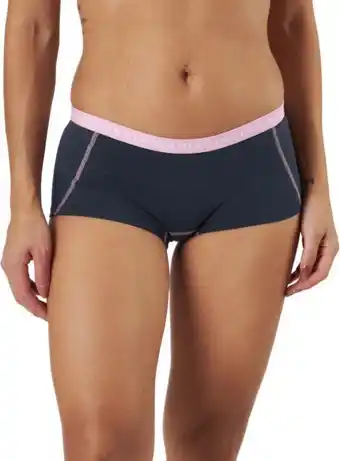 Sportamore Attraktiv hipster 2pk w prism erbjuda