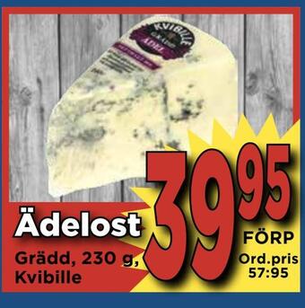Ädelost