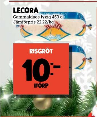 Risgröt