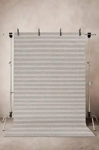 Jotex Toya slätvävd matta 200x300 cm erbjuda