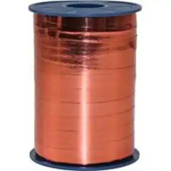 Presentband 10x250 metall rosé