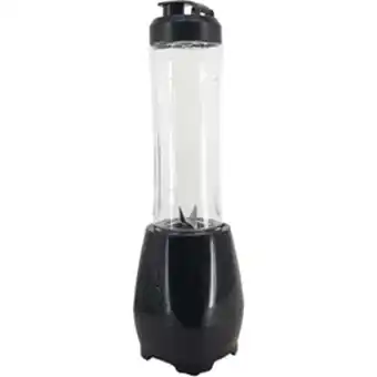 ÖoB Smoothiemaker voltage erbjuda