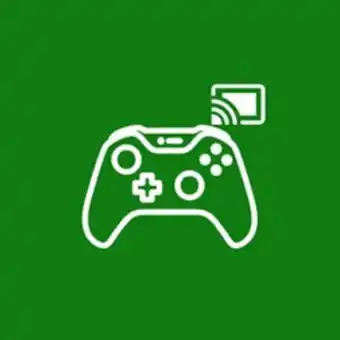 Xremote - remote play for s/x series
