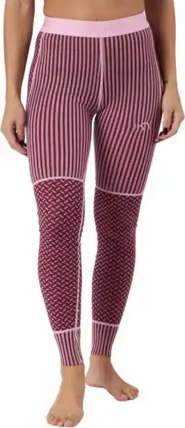 Sportamore Smekker pant fancy erbjuda