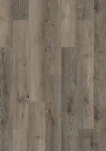 K-rauta Laminatgolv cello class 32 v4 k415 aeolus oak erbjuda