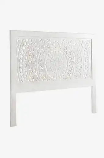 Jotex Aiza sänggavel 180 cm erbjuda