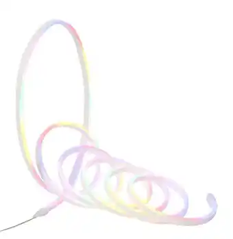Rusta Ljusslinga neon erbjuda