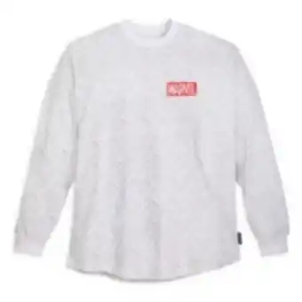 Disney Disney store marvel spirit jersey for adults erbjuda