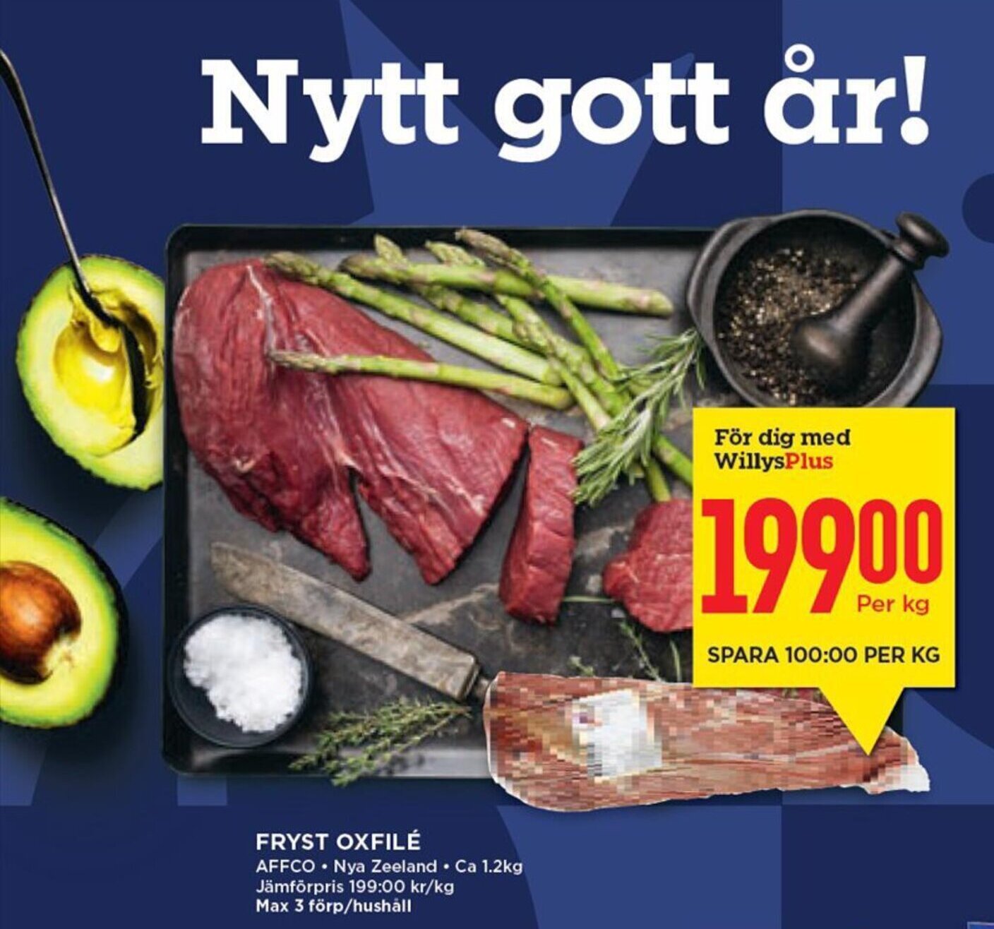 fryst-oxfil-erbjudande-hos-willys