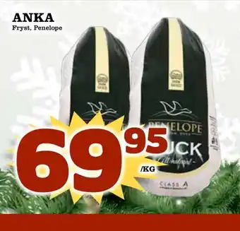 Anka