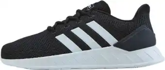 Sportamore Questar flow nxt core black / cloud white / core black erbjuda