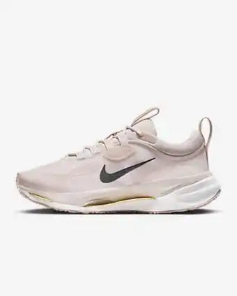 Nike Nike spark erbjuda