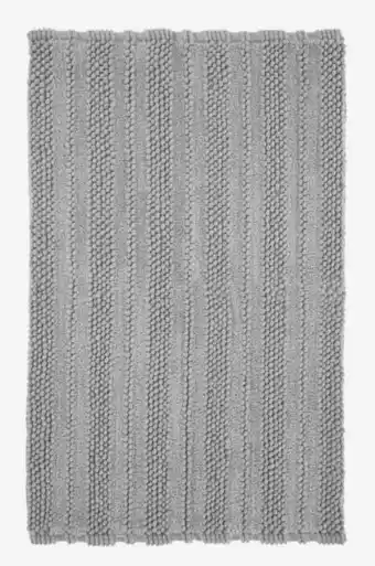 Nea badrumsmatta 80x150 cm