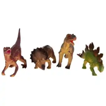 Dinosaurie