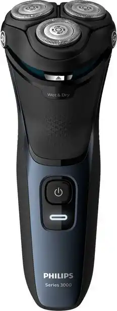 Webhallen Philips rakapparat s3134/51 erbjuda