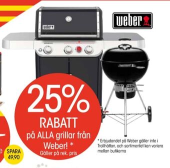 Weber